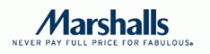 marshalls