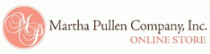 martha-pullen Coupon Codes