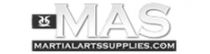 martial-arts-supplies Coupons