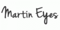 martin-eyes Coupon Codes