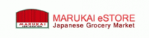 marukai Promo Codes