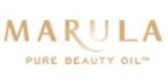 marula-pure-beauty-oil Coupon Codes