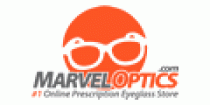 marvel-optics