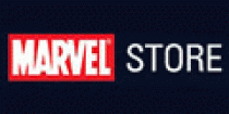 marvel-store