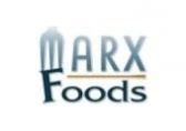 marx-foods Coupon Codes