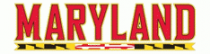 maryland-terrapins Promo Codes