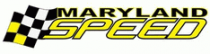 marylandspeed Promo Codes