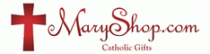 MaryShop