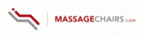 massage-chair Coupons