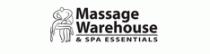 massage-warehouse