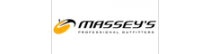 masseys-outfitters