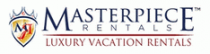 Master Piece Rentals Promo Codes