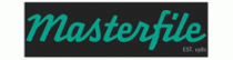 masterfile Coupons