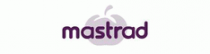 Mastrad Promo Codes