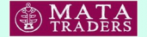 mata-traders Promo Codes