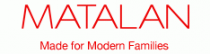 Matalan