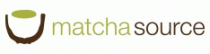 matcha-source Coupons