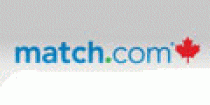 matchca Coupon Codes