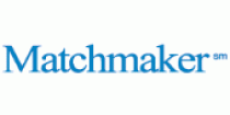 matchmakercom