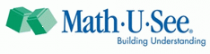 math-u-see