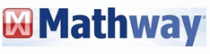 mathway