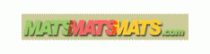 matsmatsmats Coupon Codes