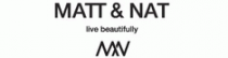 Matt & Nat Coupons