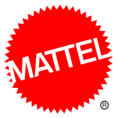 Mattel Coupon Codes