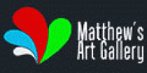 matthews-art-gallery