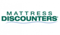 mattress-discounters Coupon Codes