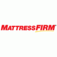 Mattress Firm Coupon Codes