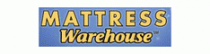 mattress-warehouse