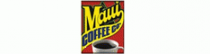 Maui Coffee Company Promo Codes