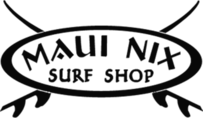 Maui Nix Coupon Codes