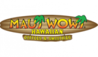 maui-wowi Coupons