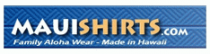 mauishirts Coupon Codes