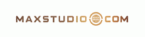max-studio Coupon Codes