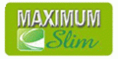 maximum-slim Promo Codes