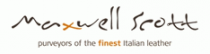 maxwell-scott Coupon Codes