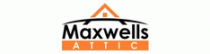 maxwellsattic