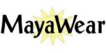 mayawear Promo Codes