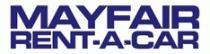 Mayfair Rent A Car