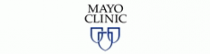 mayo-clinic