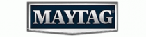 Maytag Promo Codes