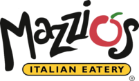 mazzios Coupon Codes