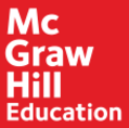 mc-graw-hill-education Coupons