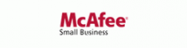 mcafee-small-business Promo Codes