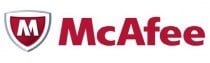 McAfee Coupons