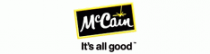 mccain-foods-limited