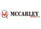mccarley-fitness